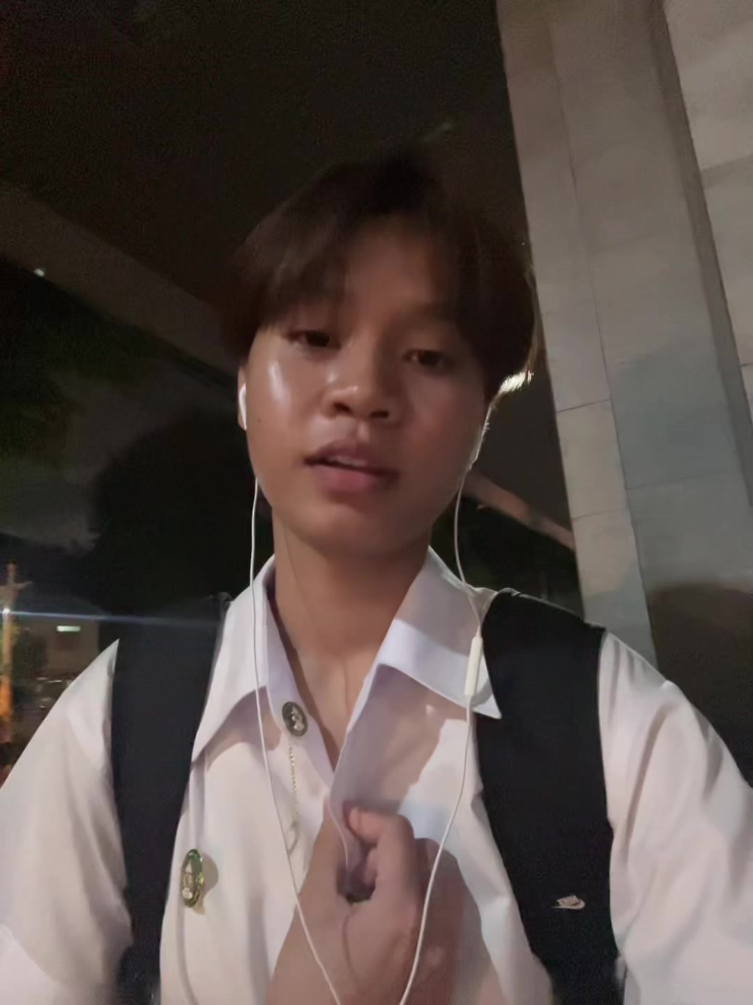 @ข้าวจ้าว