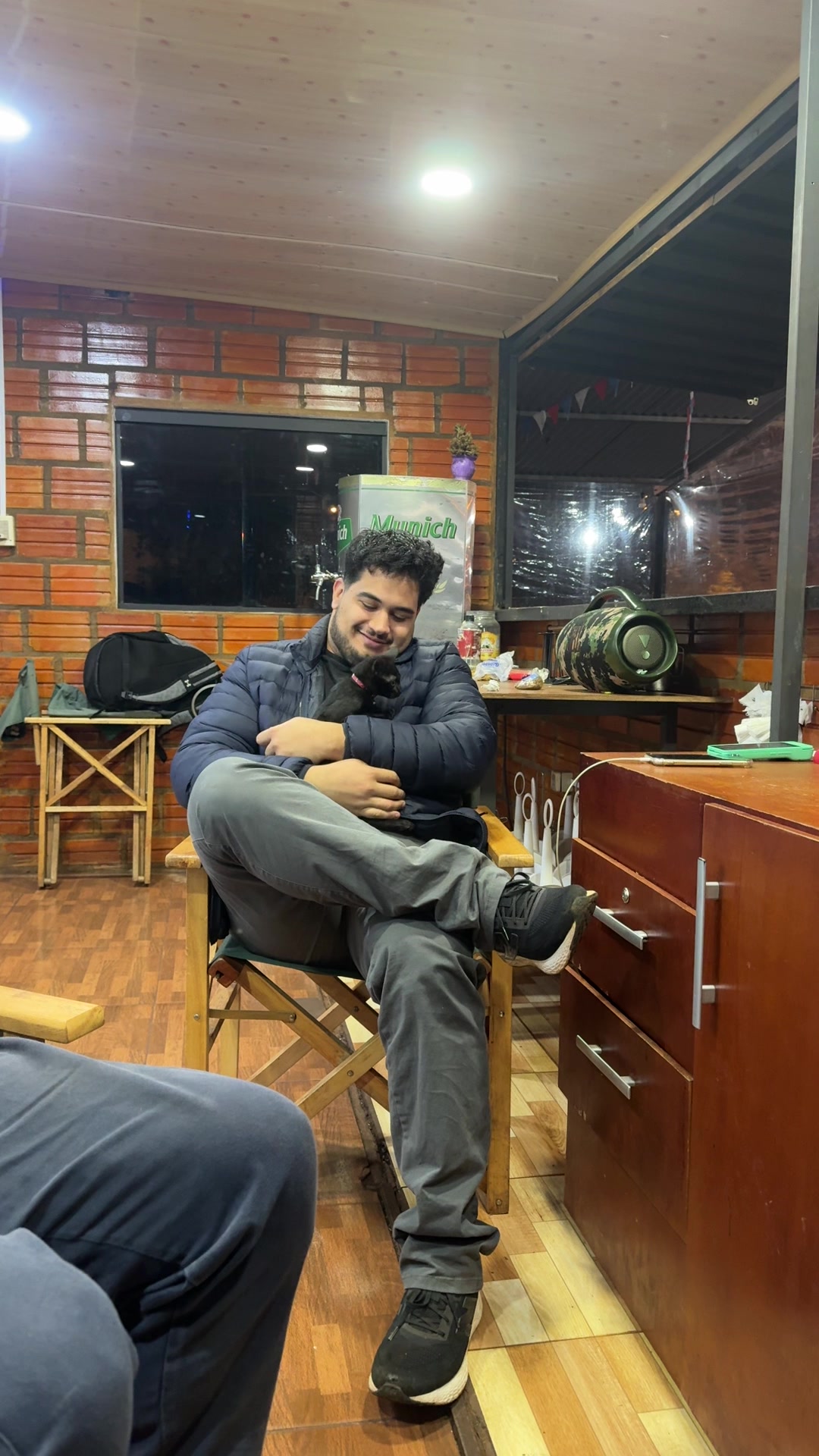 @Elias Jara