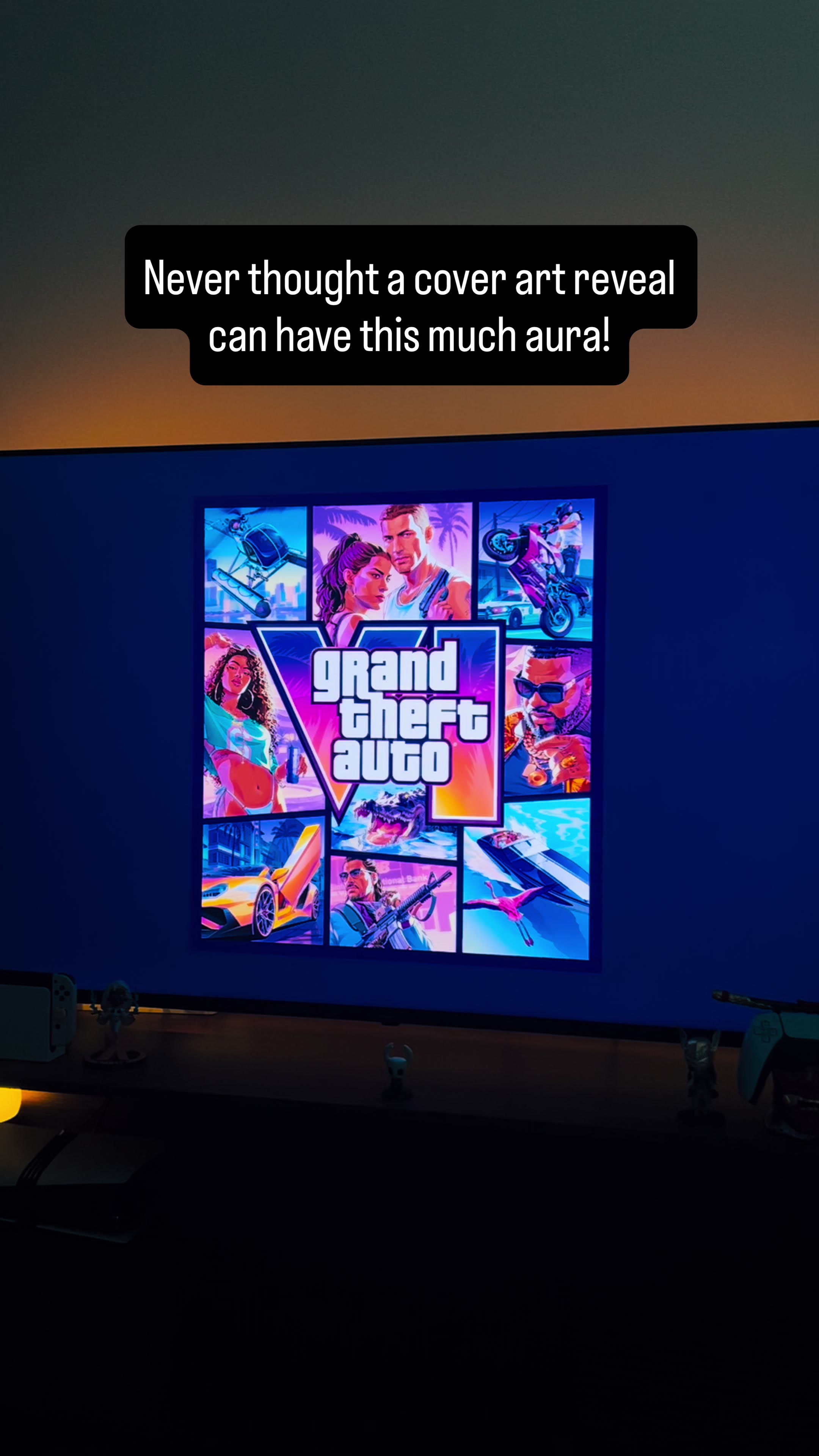 @RespawnSaga