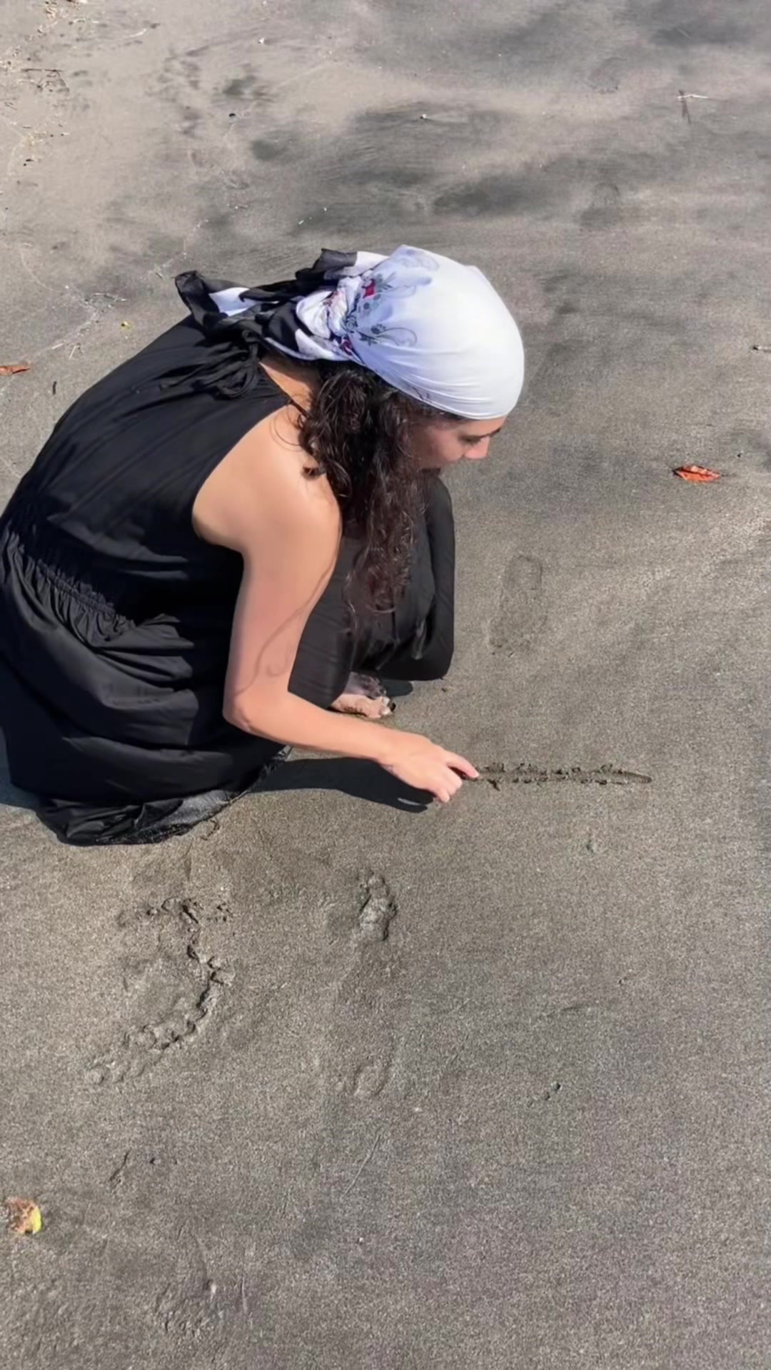 @Anjali Pandey