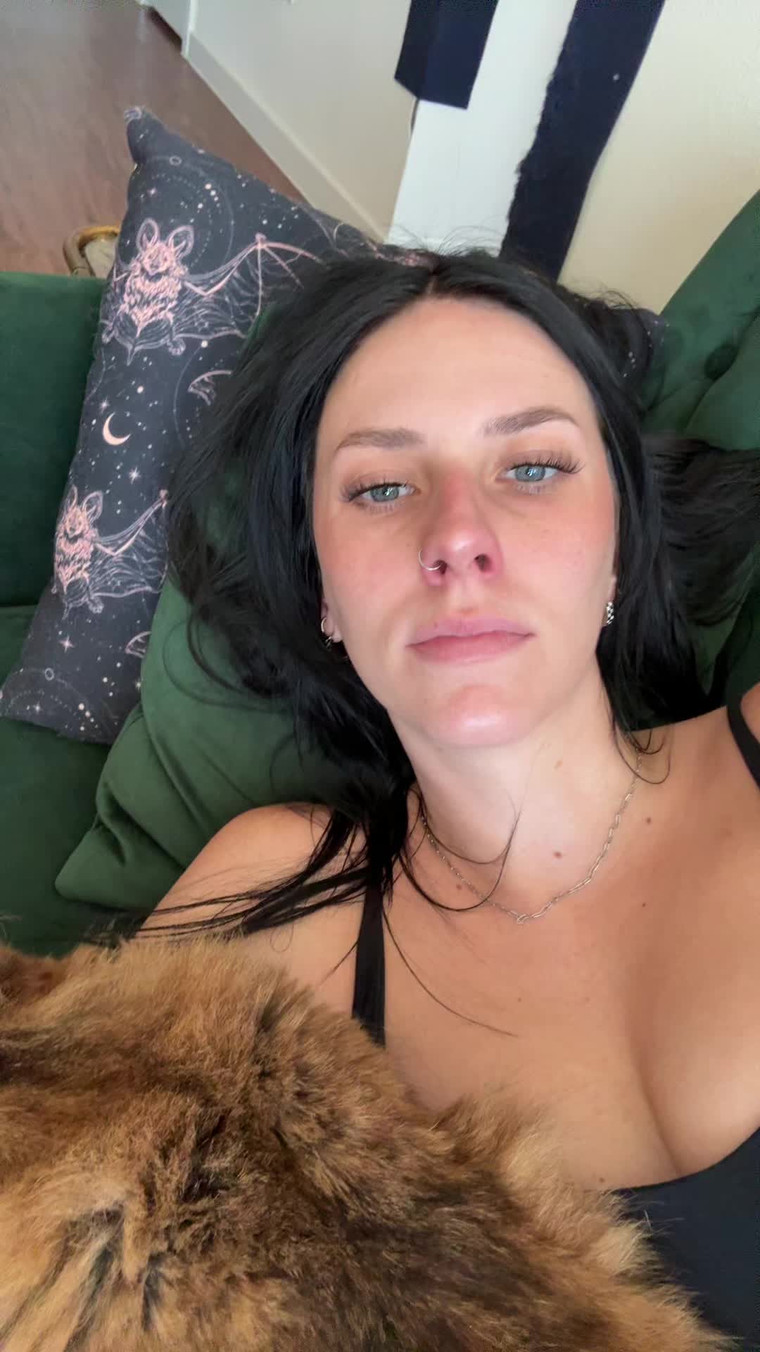 @Dani
