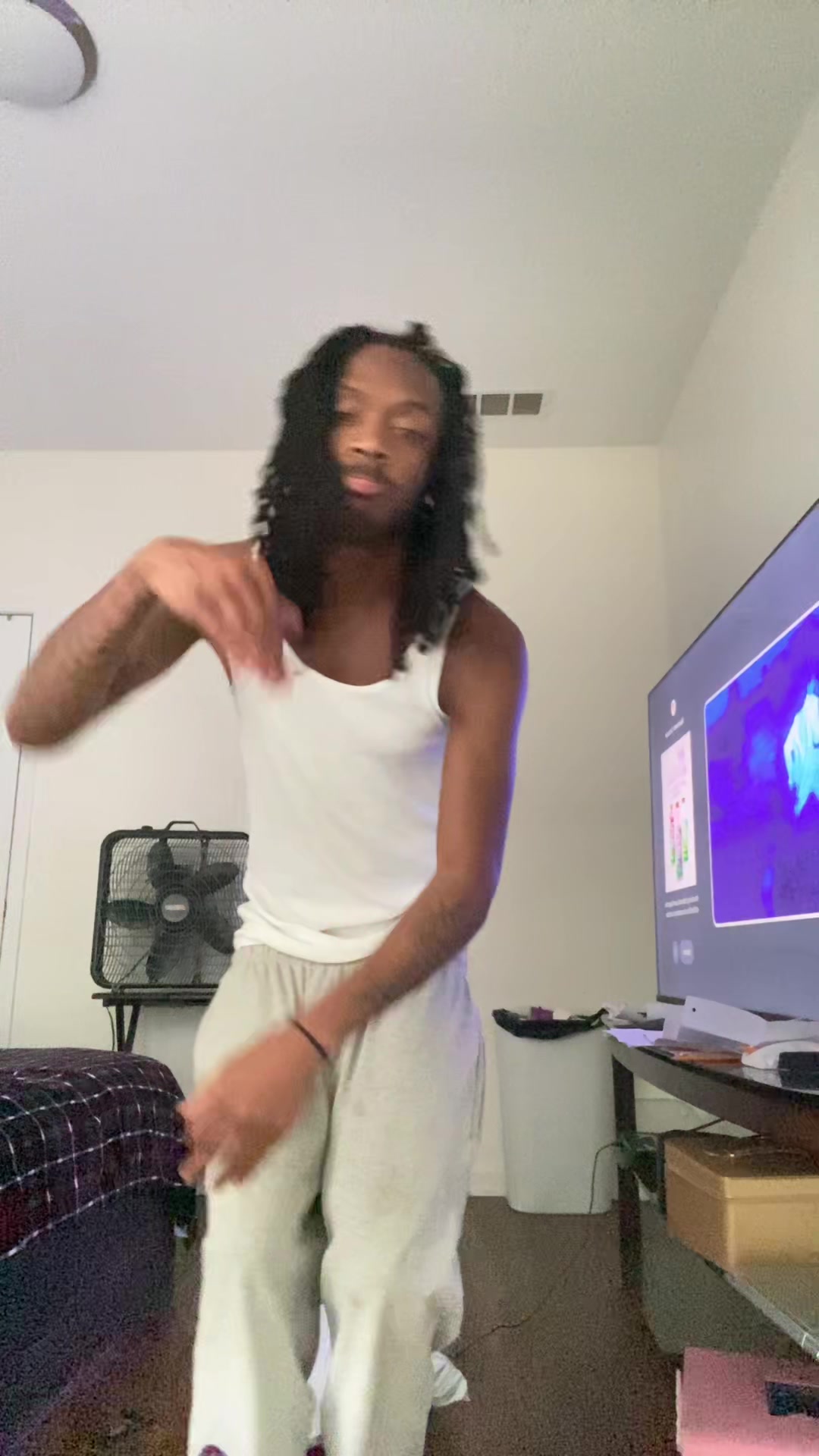 @SGCMAR👨🏾🎤