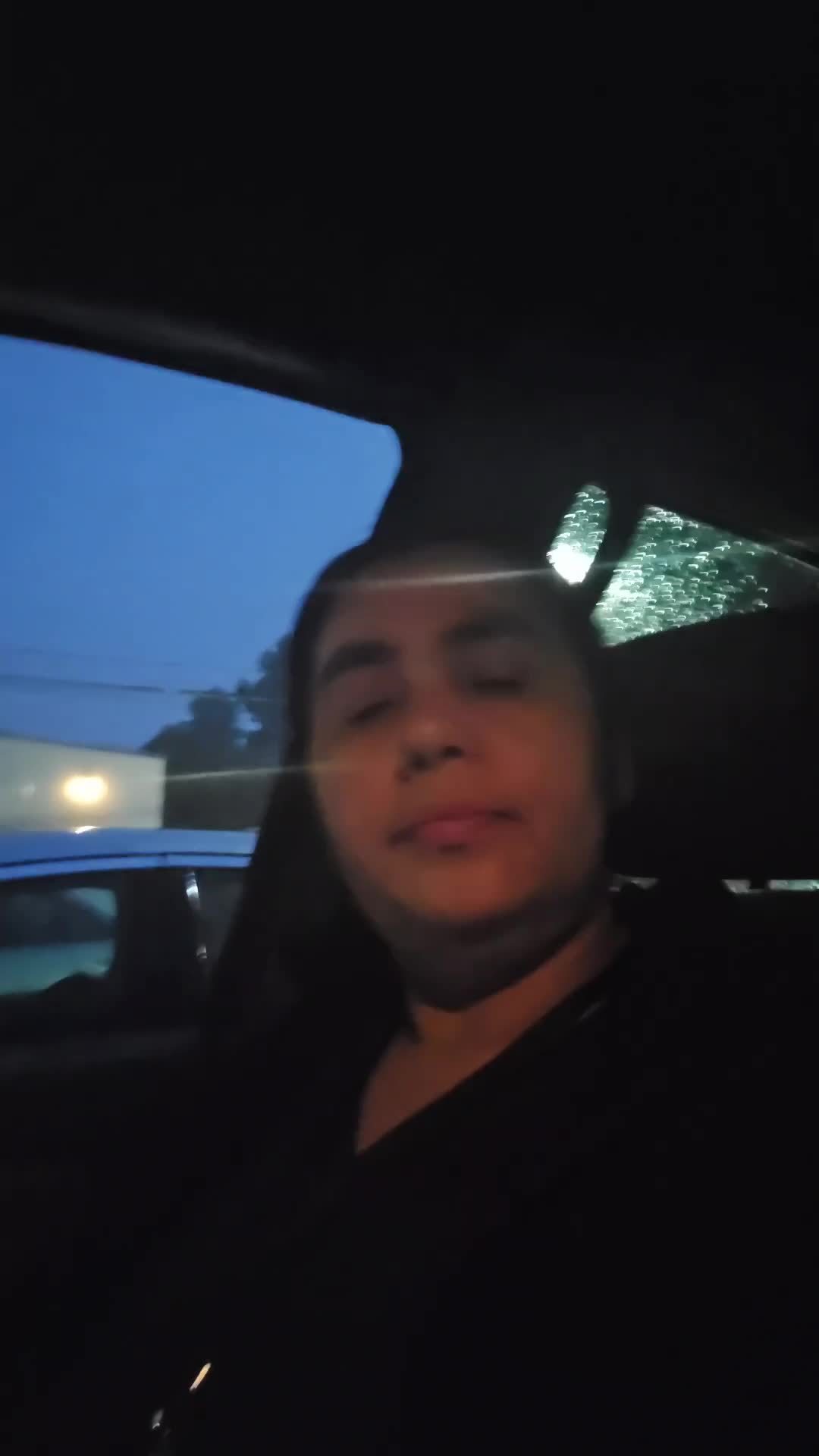 @Sara Guevara🫂