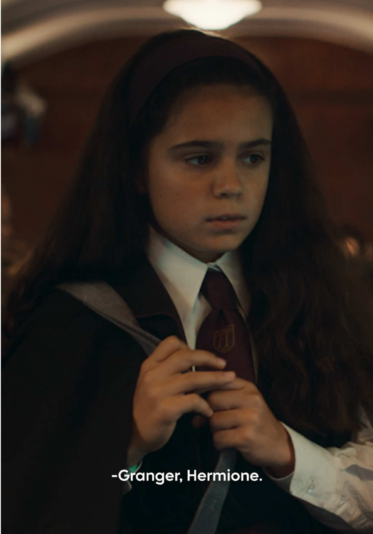 @HBO Max