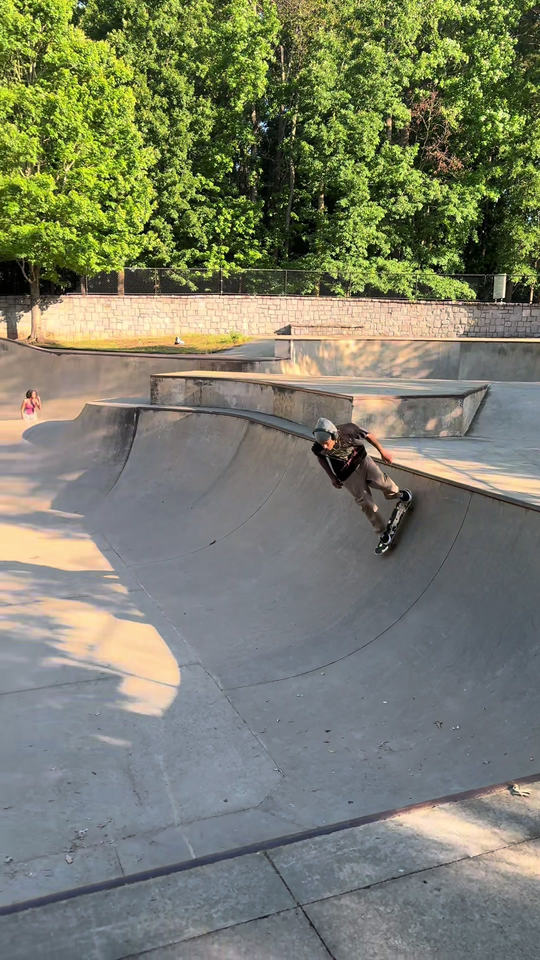 @🕷️ZionSkatez🕷️