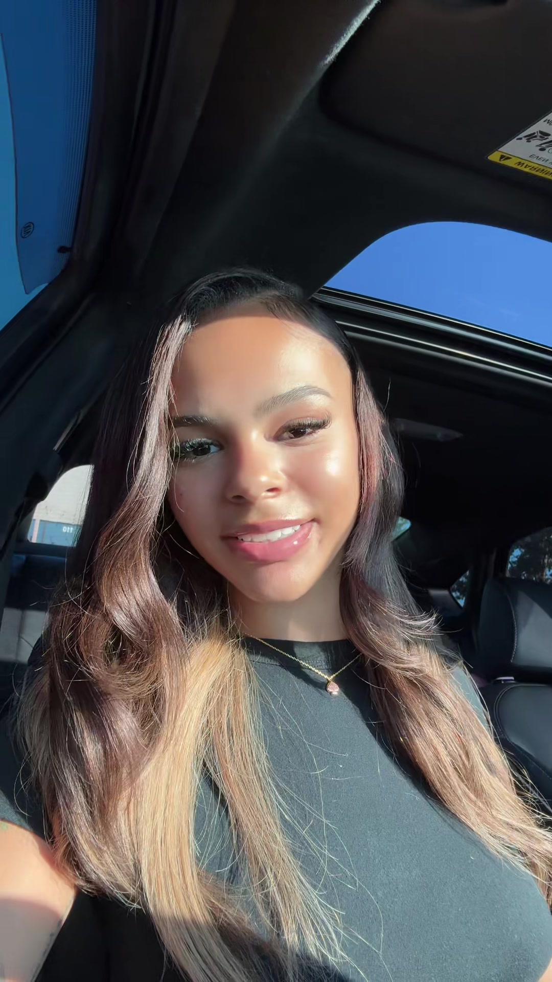@aniyah.brianne