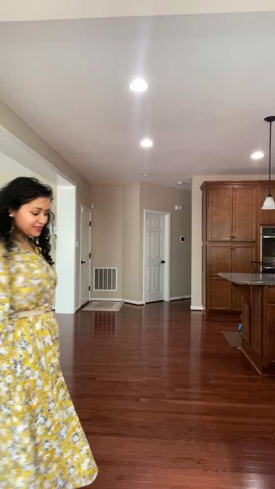 @Samira