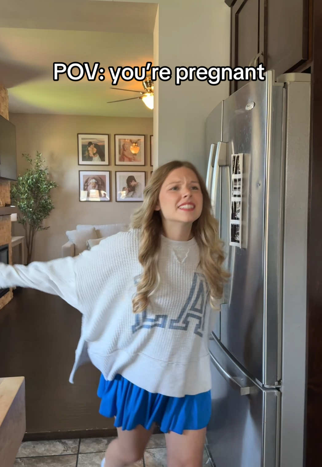@Sarah Petersen