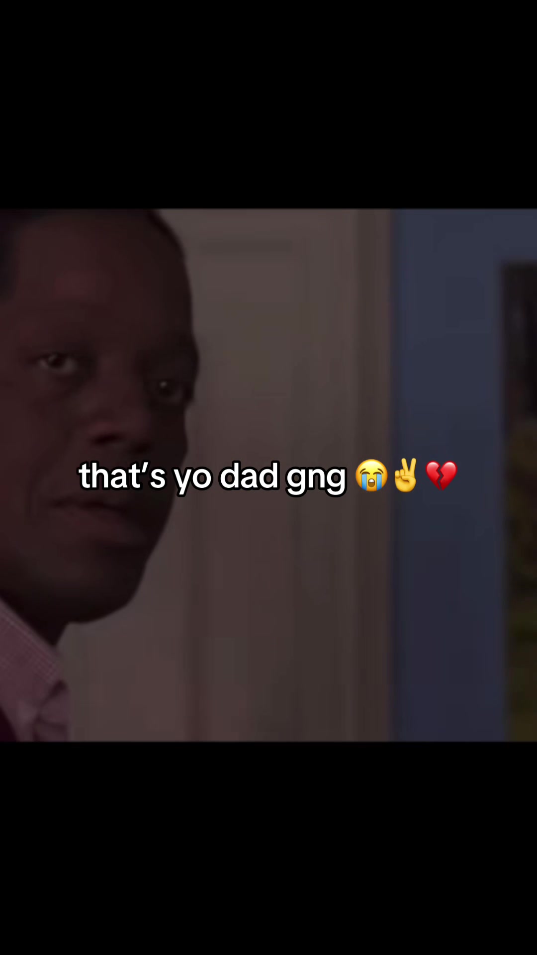 @&auml;ŷď&atilde;&yuml;