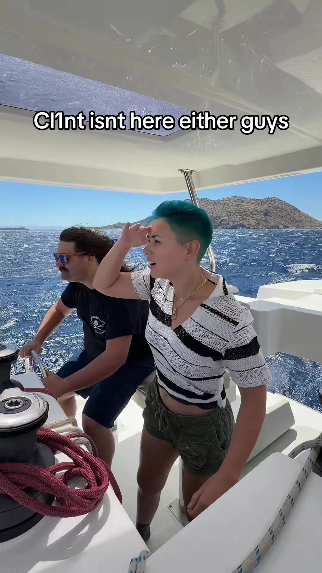 @Kitthebeefcake