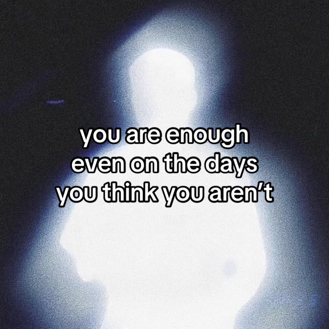 @hope and love