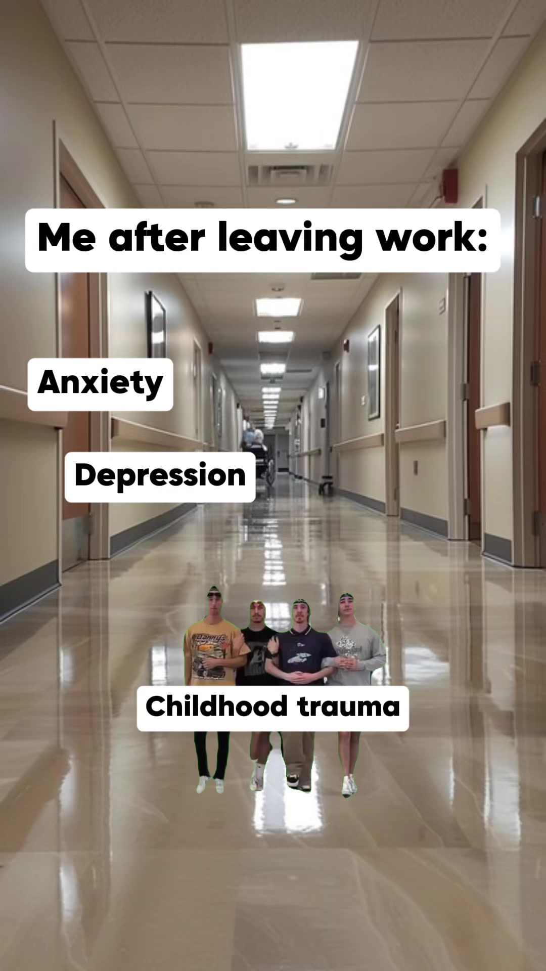 @M2FUNNY