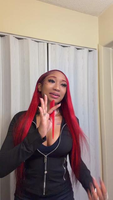 @blasianwittats