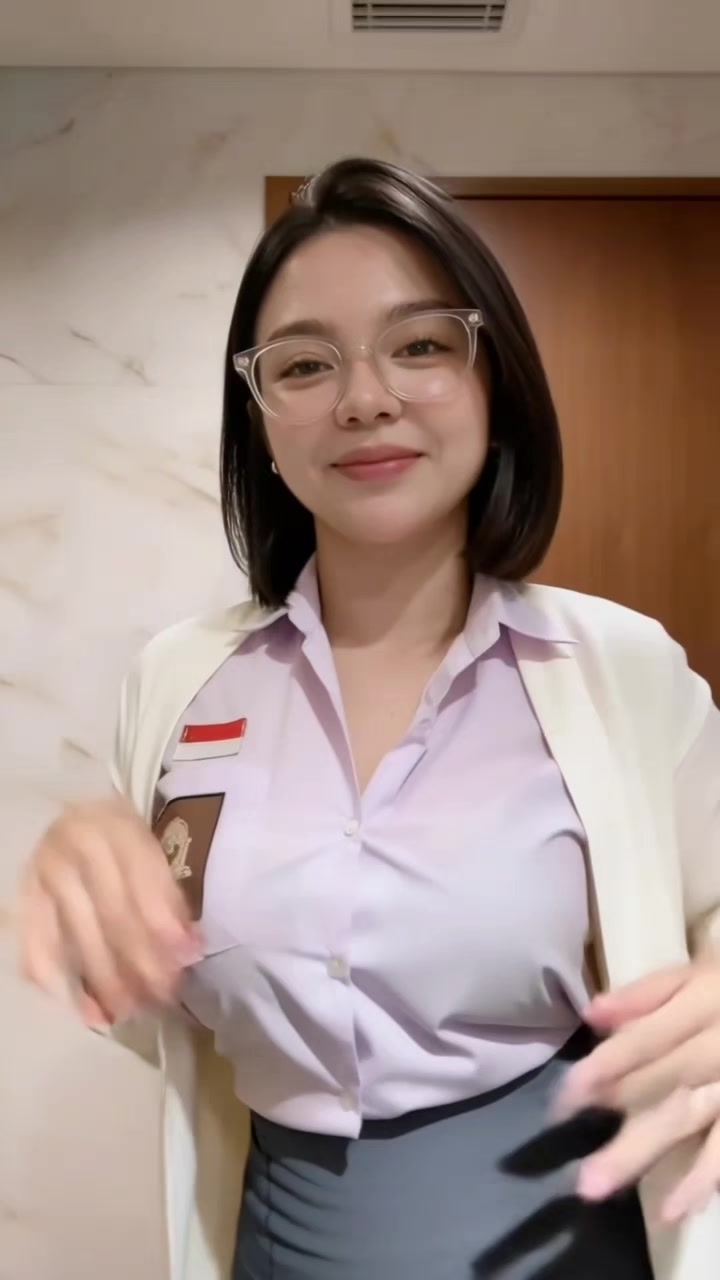 @cuantiqu