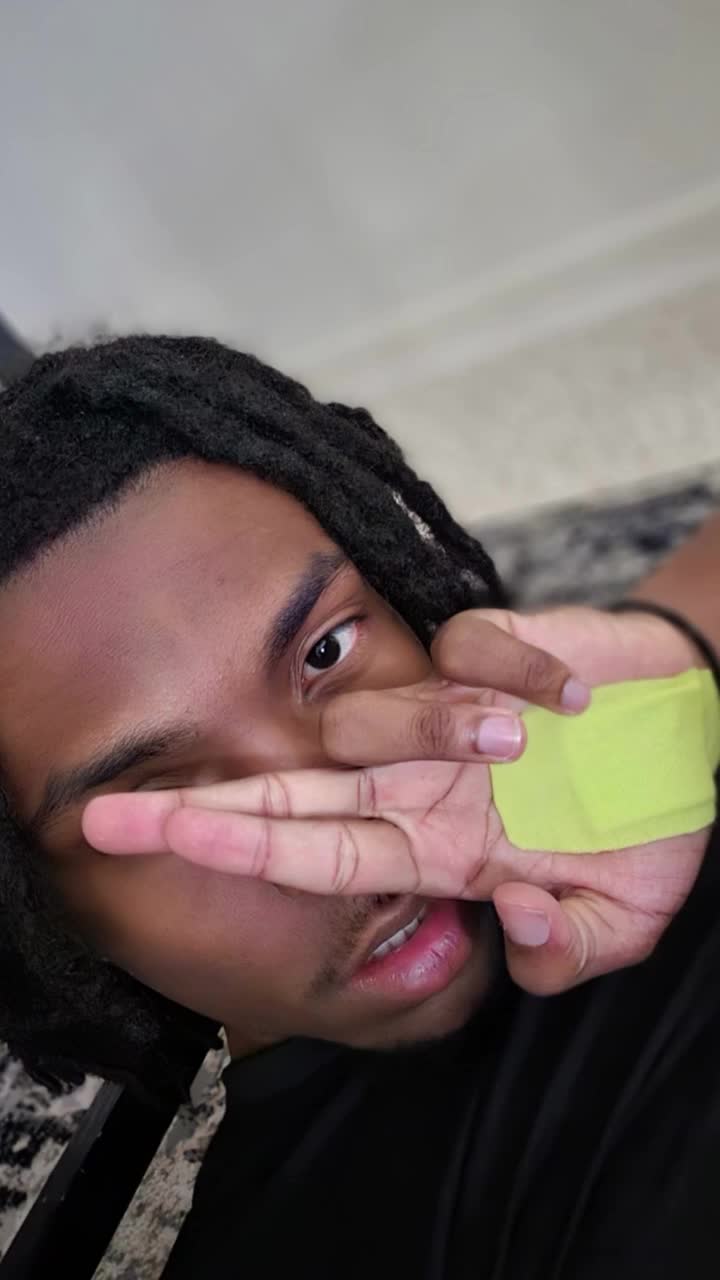 @UhhhOmega