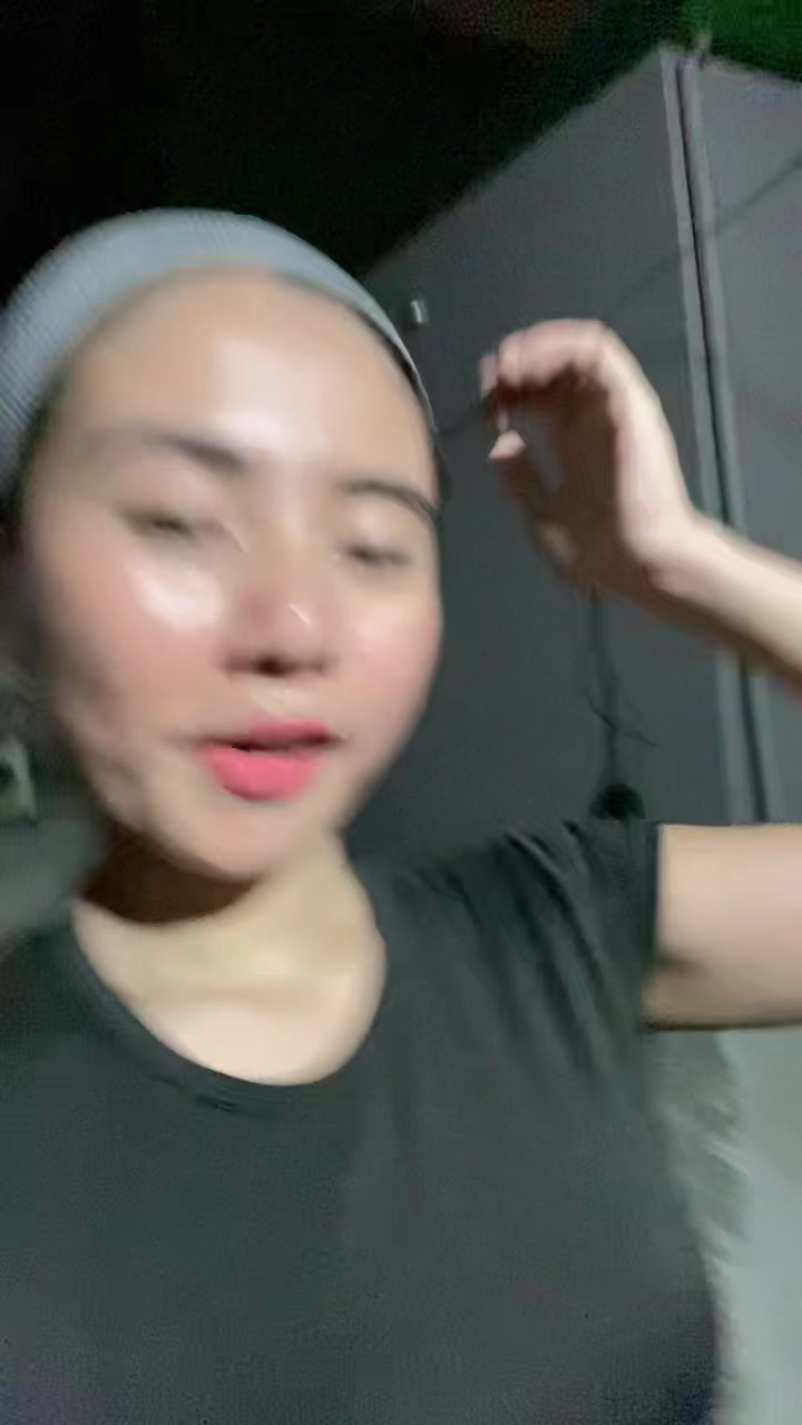 @chi.