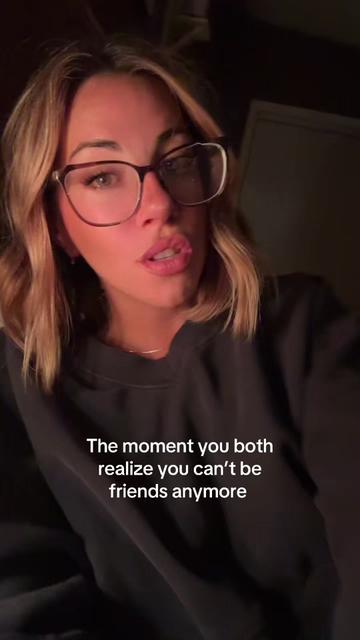 @Jmae