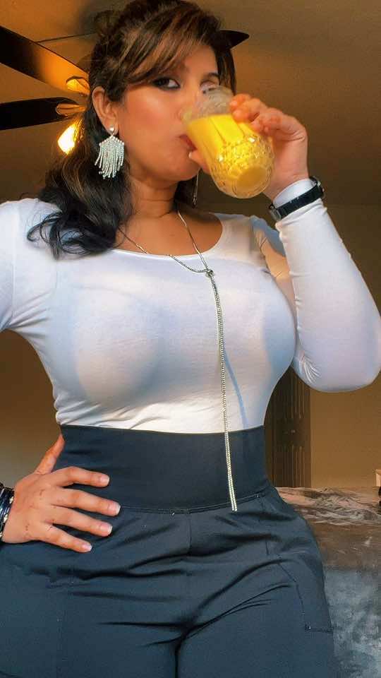 @Sarujaanu786🇺🇸
