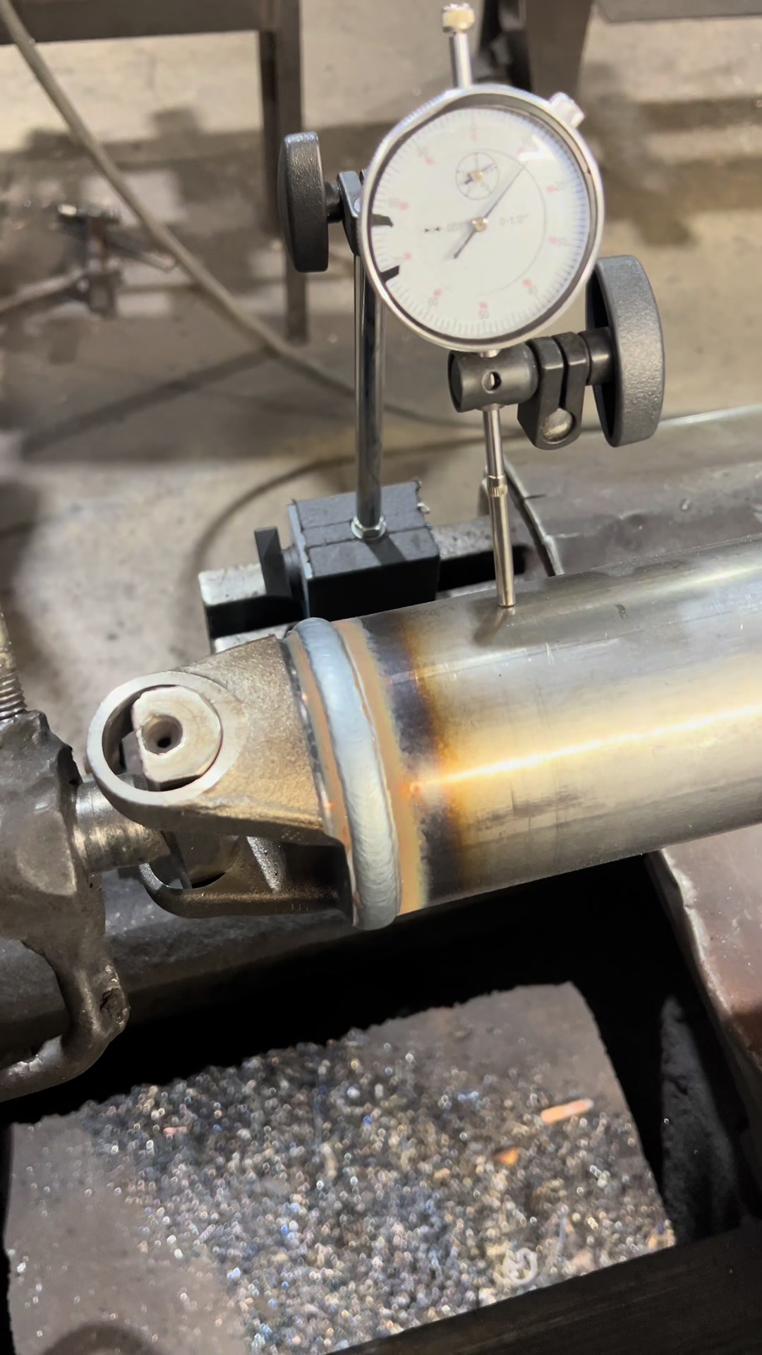@driveshaftworks
