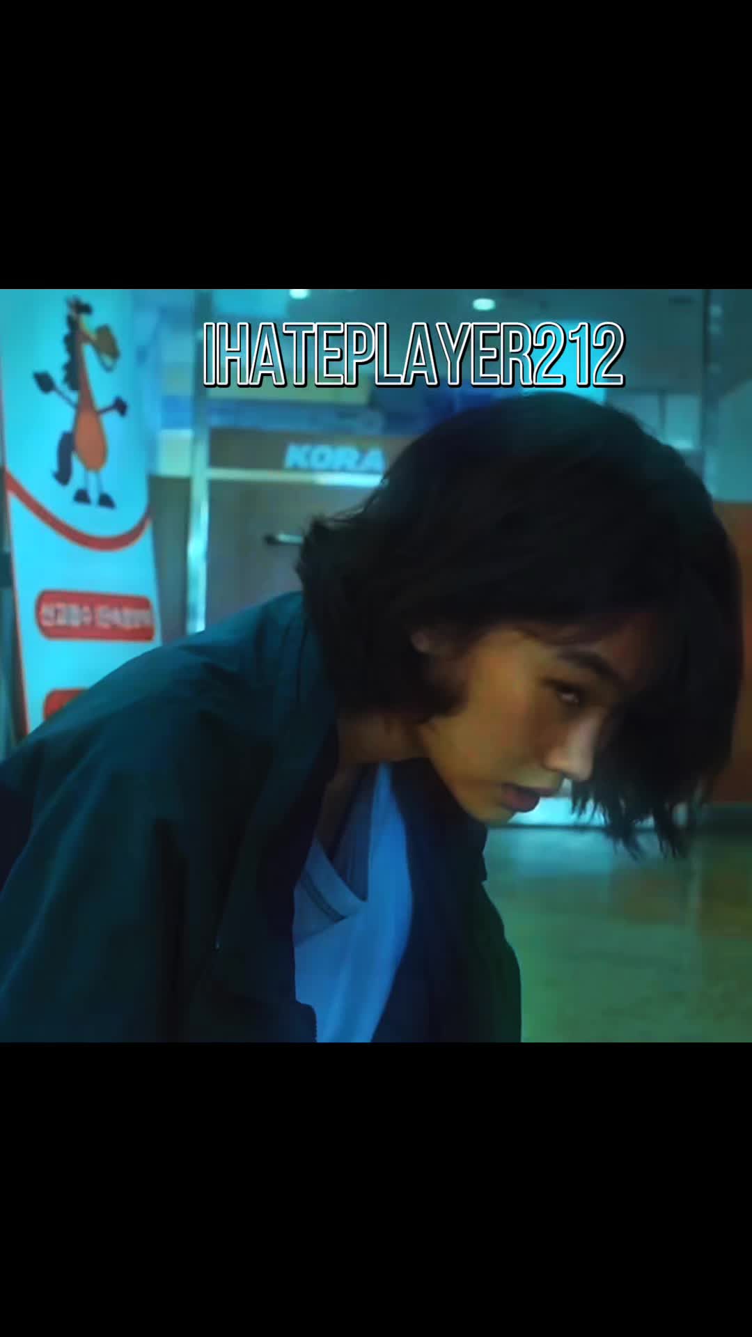 @I HATE PLAYER 212