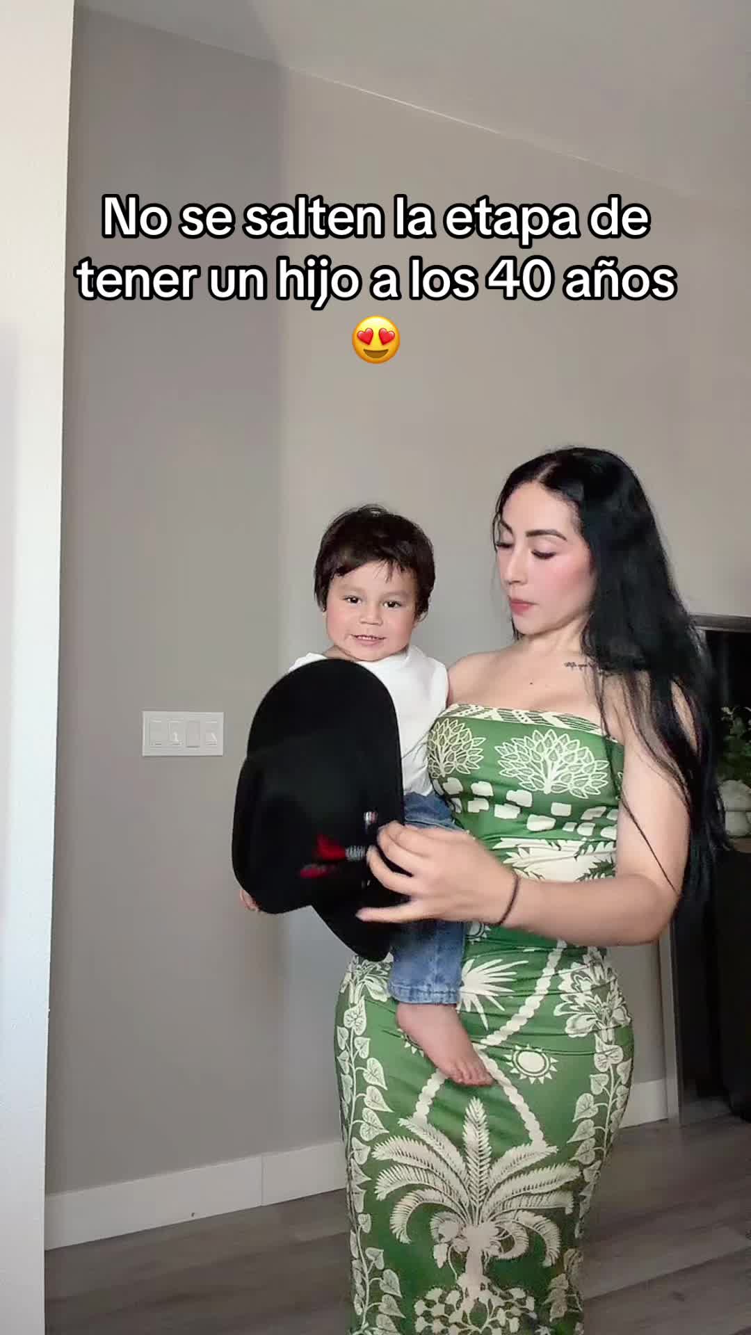 @Alerzt5🍬🐜
