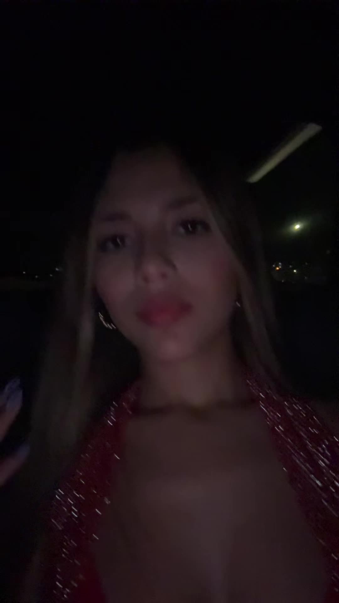 @vica