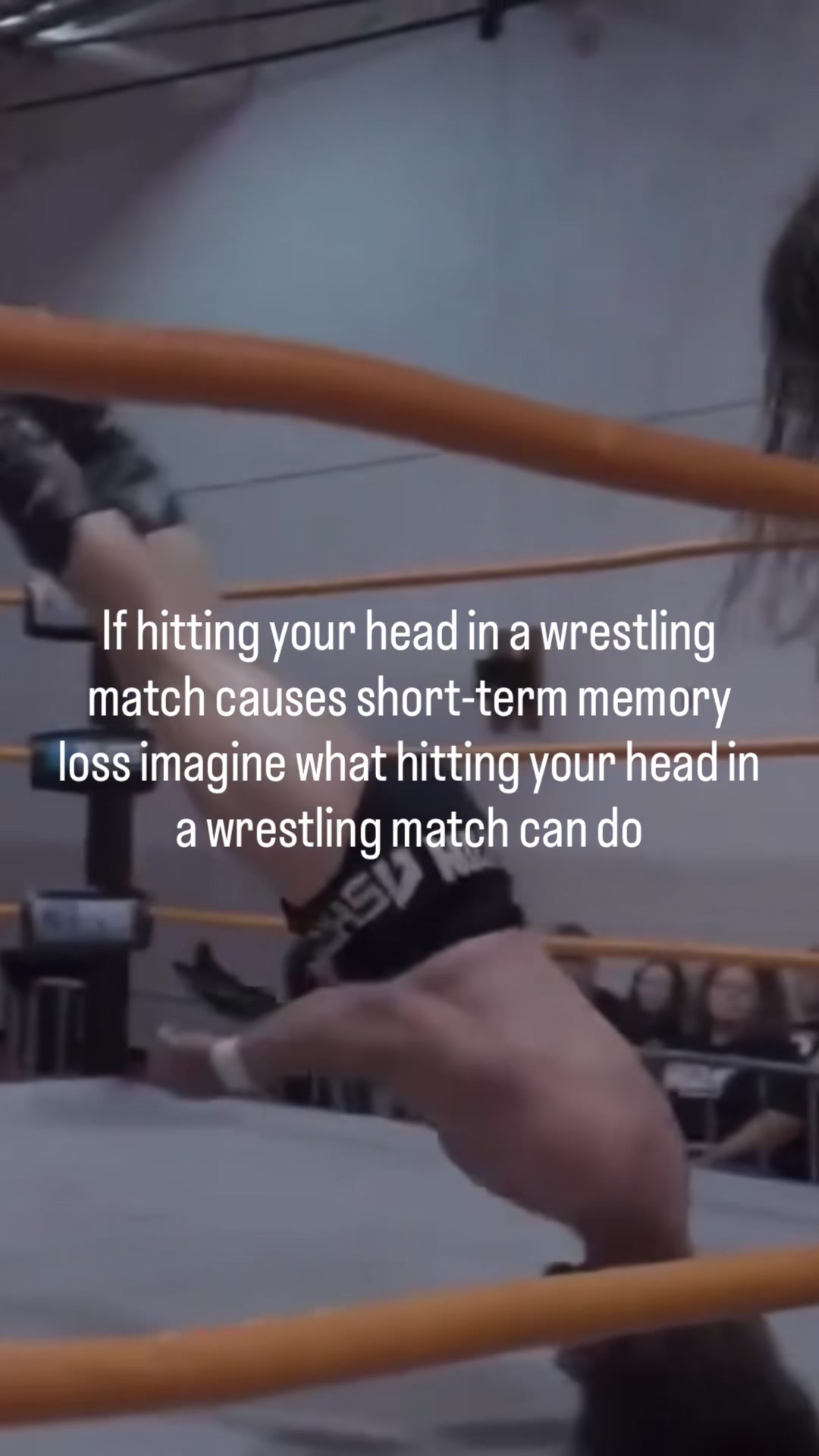 @ASHTON DAY