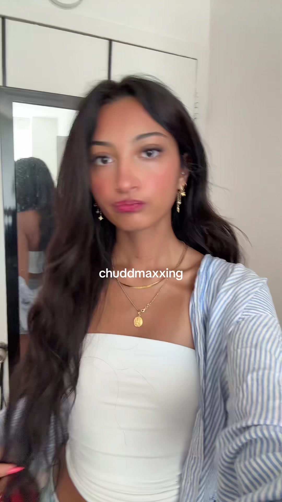 @anjali