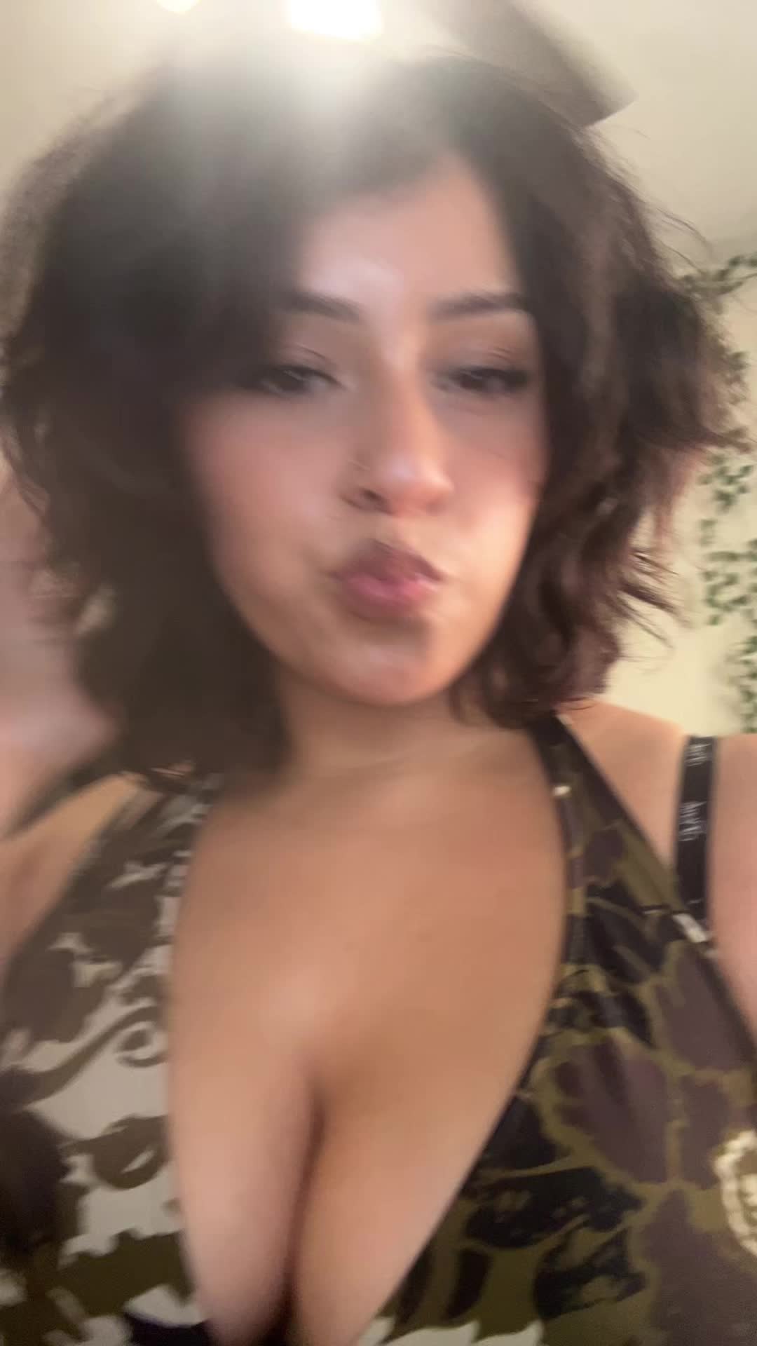 @๐