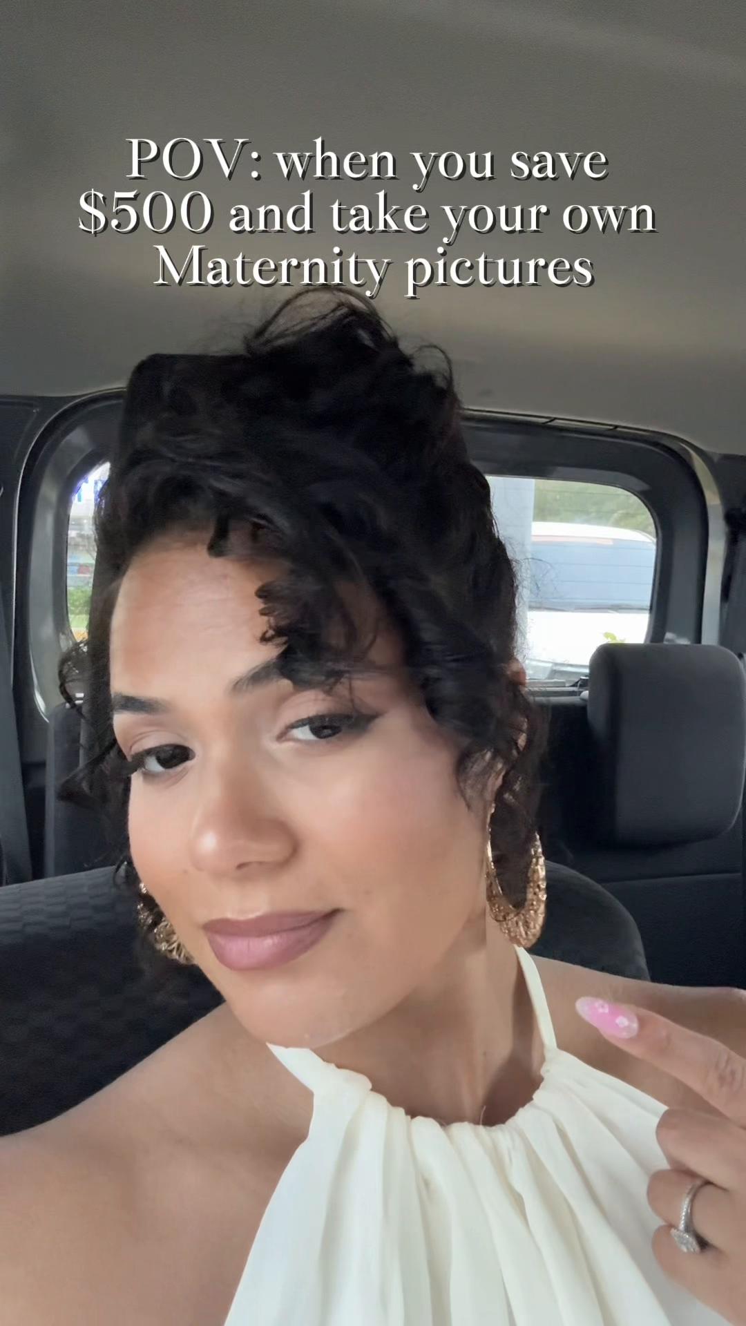 @Deina Lee