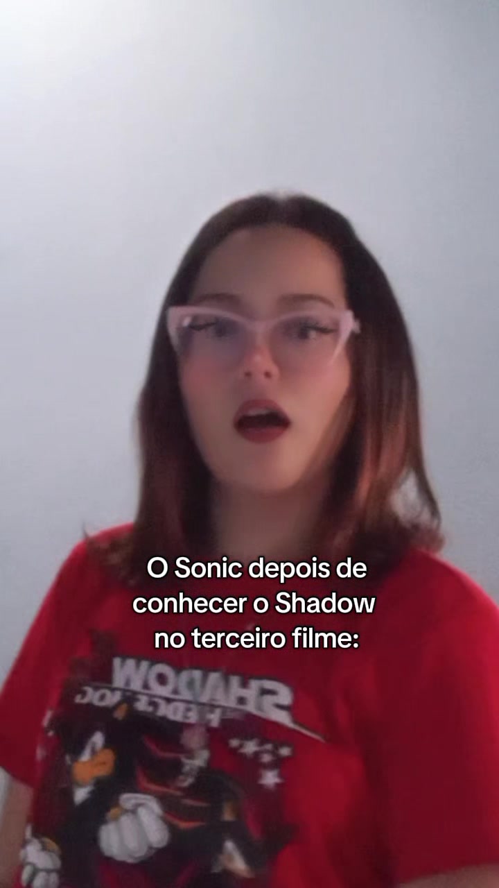 @mini otaka