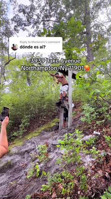 @Yamileth🇭🇳✨