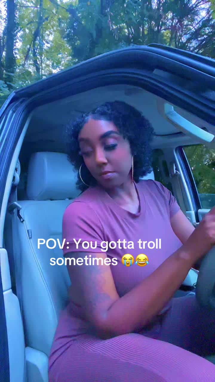 @BigMommaSade