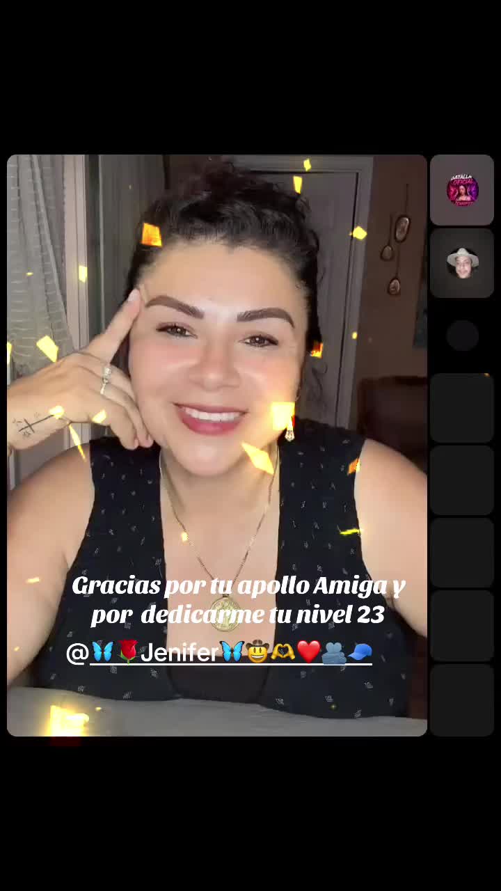 @🫂🇲🇽Rubi🤠Cowgirl&hearts;️🦋🦅🧢👑