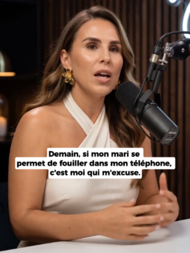 @Zina🌟