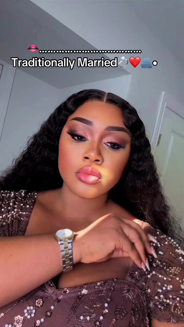 @Nana Ama Ahenkan ™️