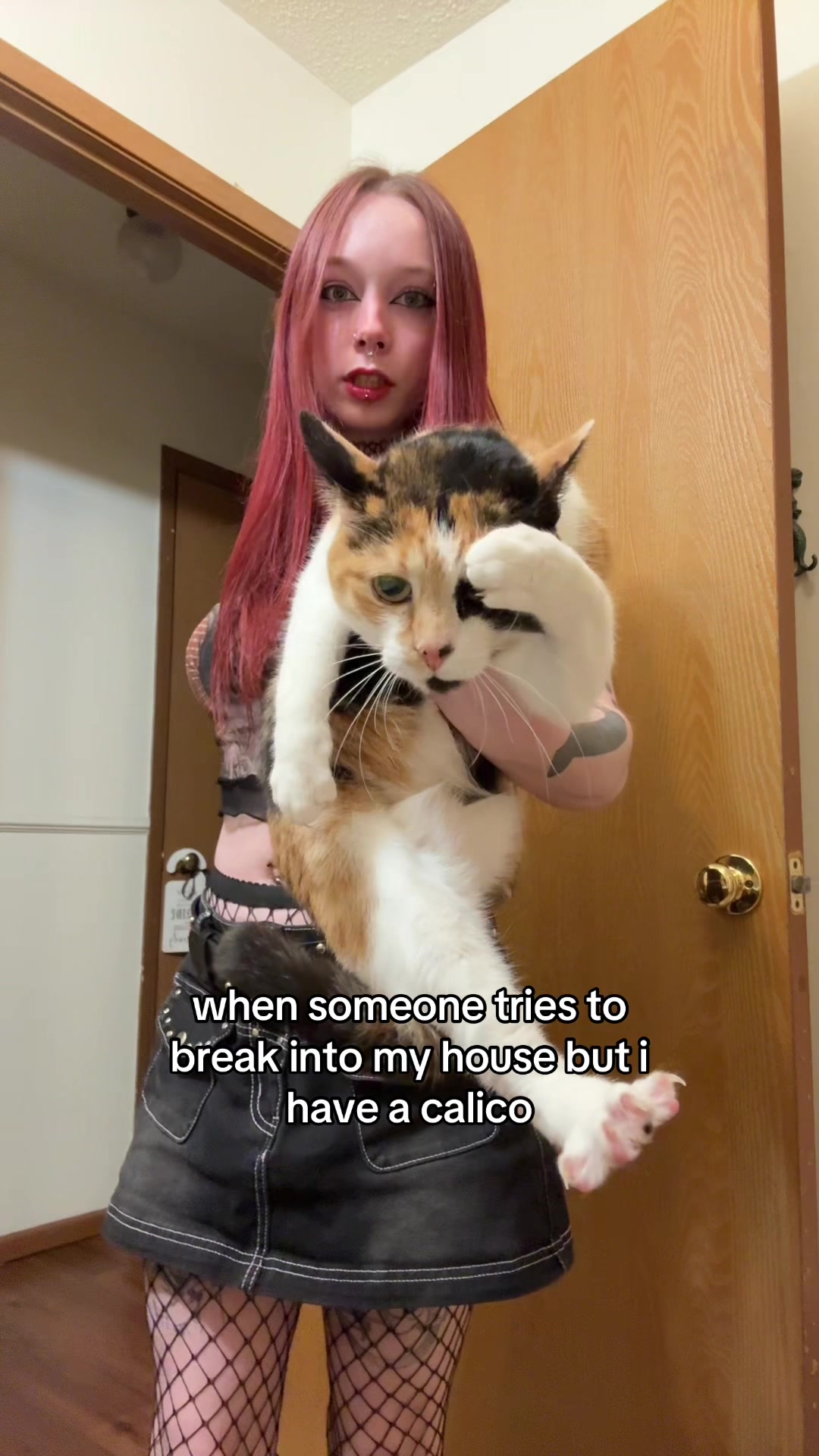 @em!