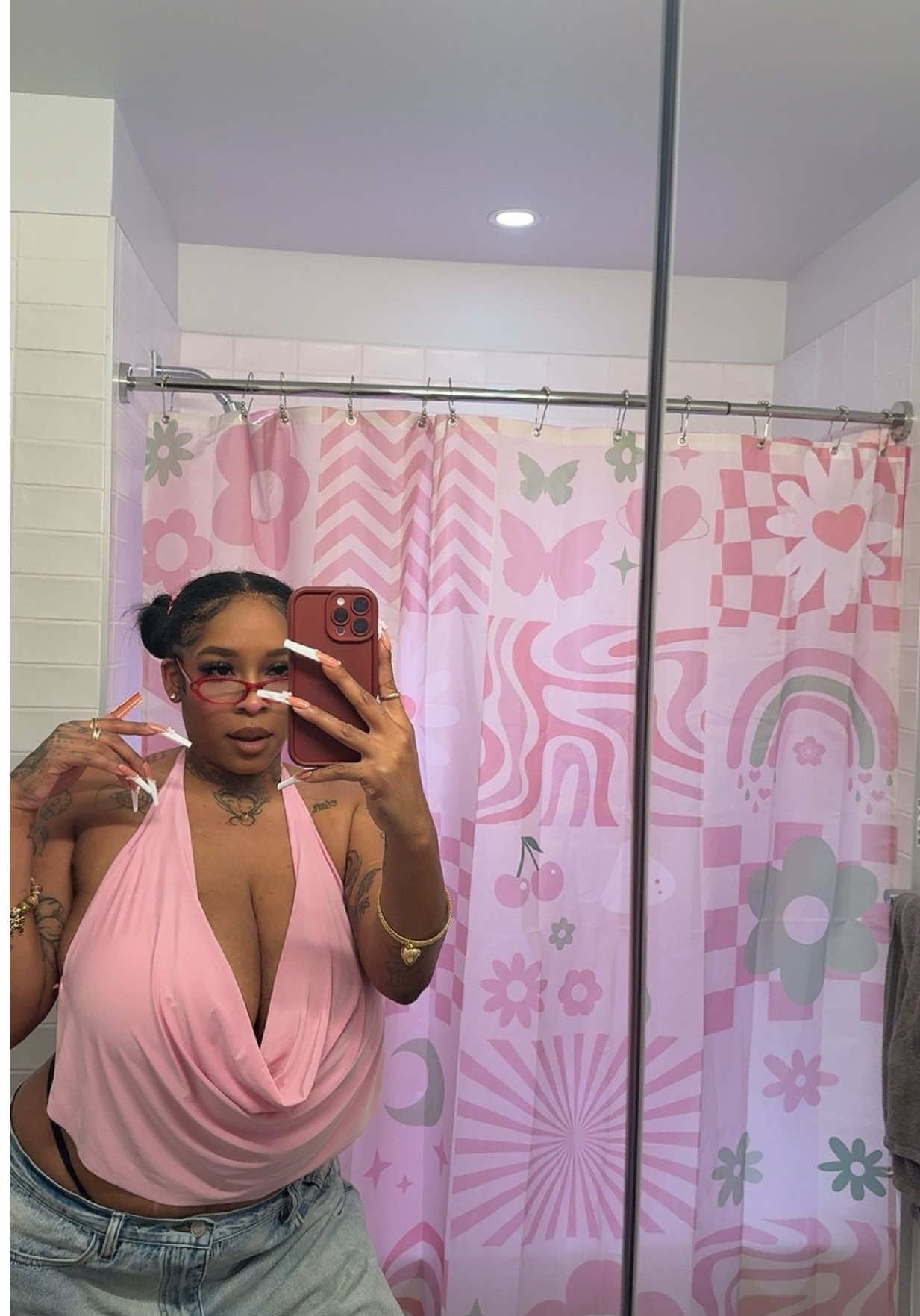 @sunae.me
