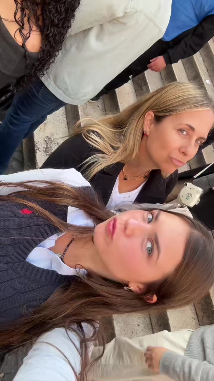 @cata ochetti