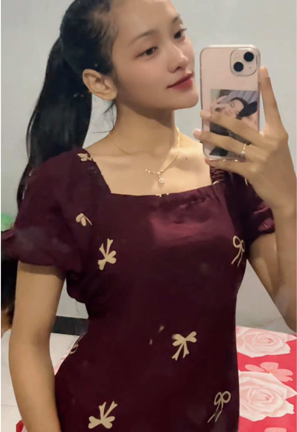 @denisyunikashop