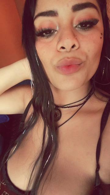 @🪐🦋DAYAN🦋🪐