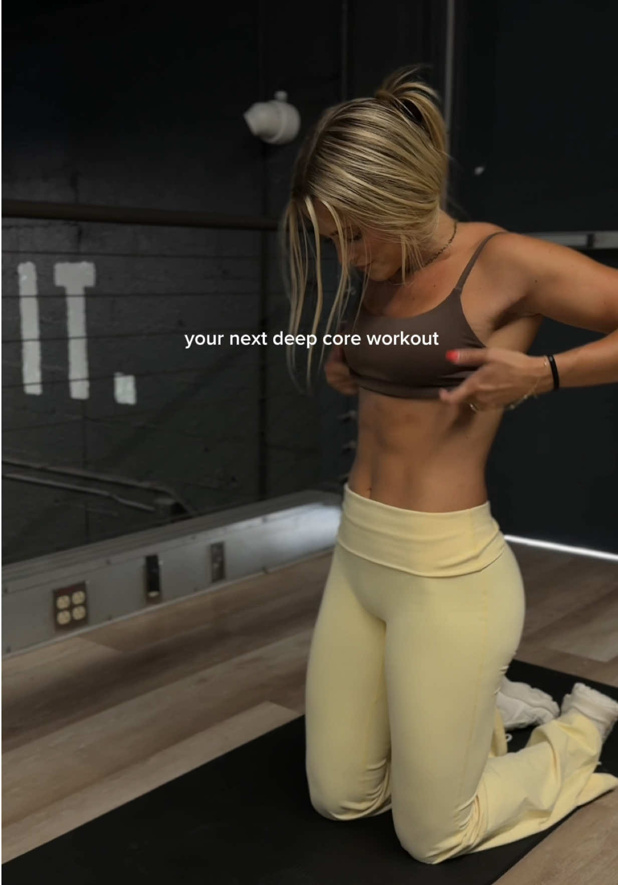 @alexa christensen
