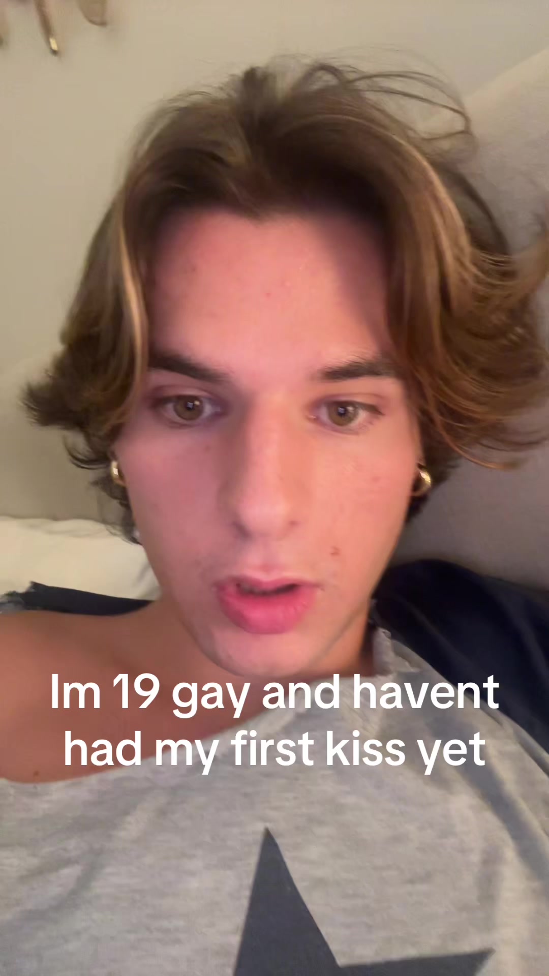 @matthew