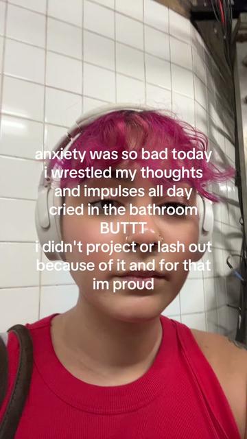 @kai