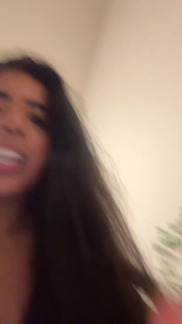 @tanu💌