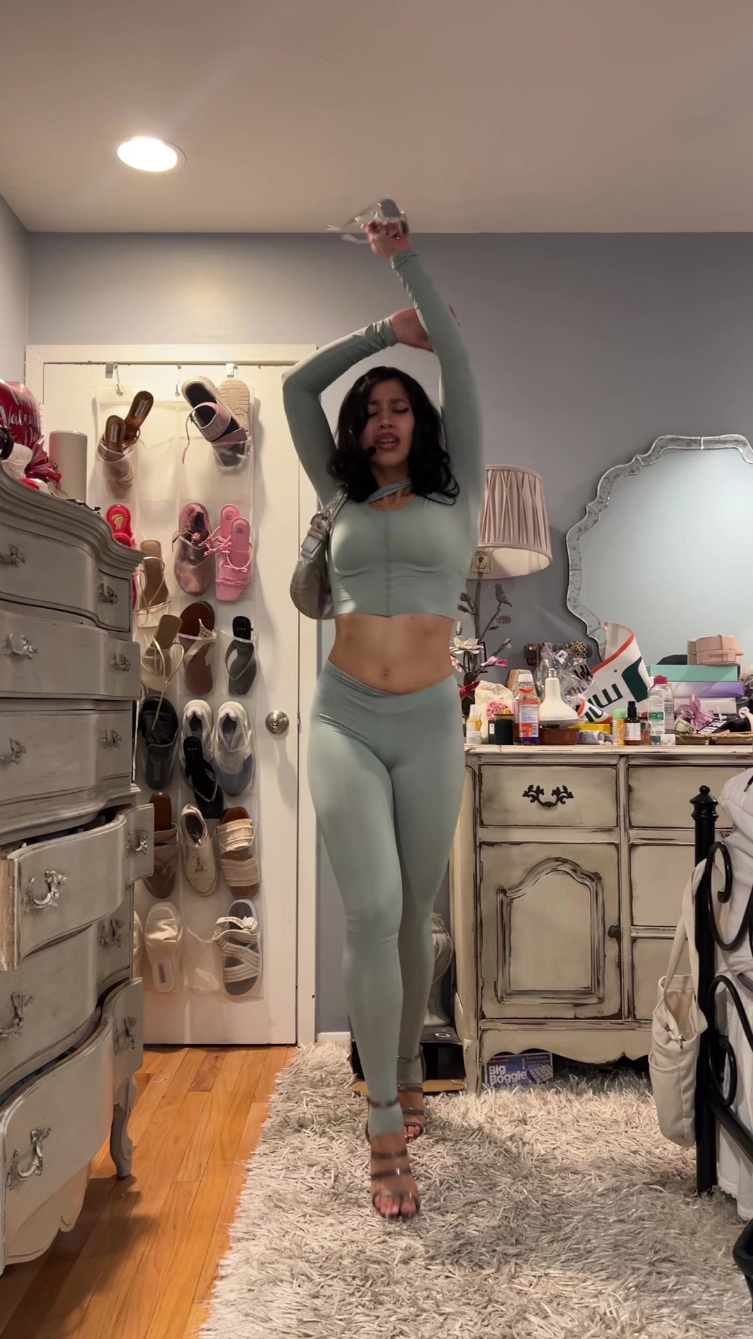 @peruvian_princesaaa