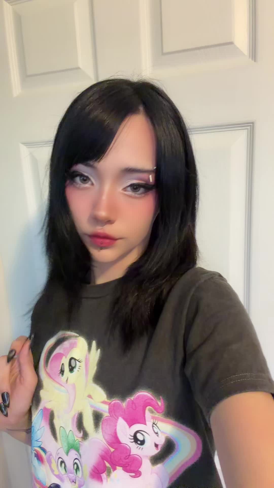 @Kayla