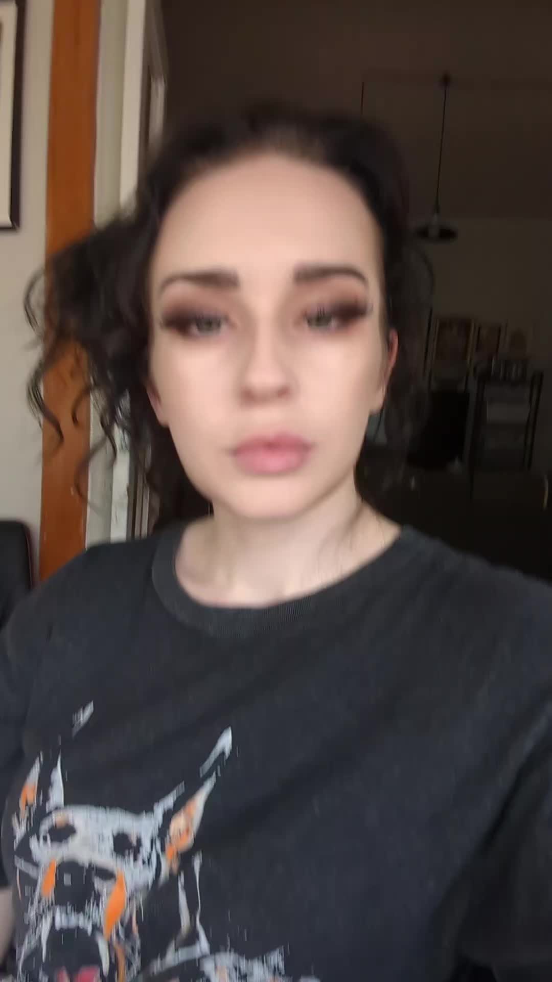 @Omen