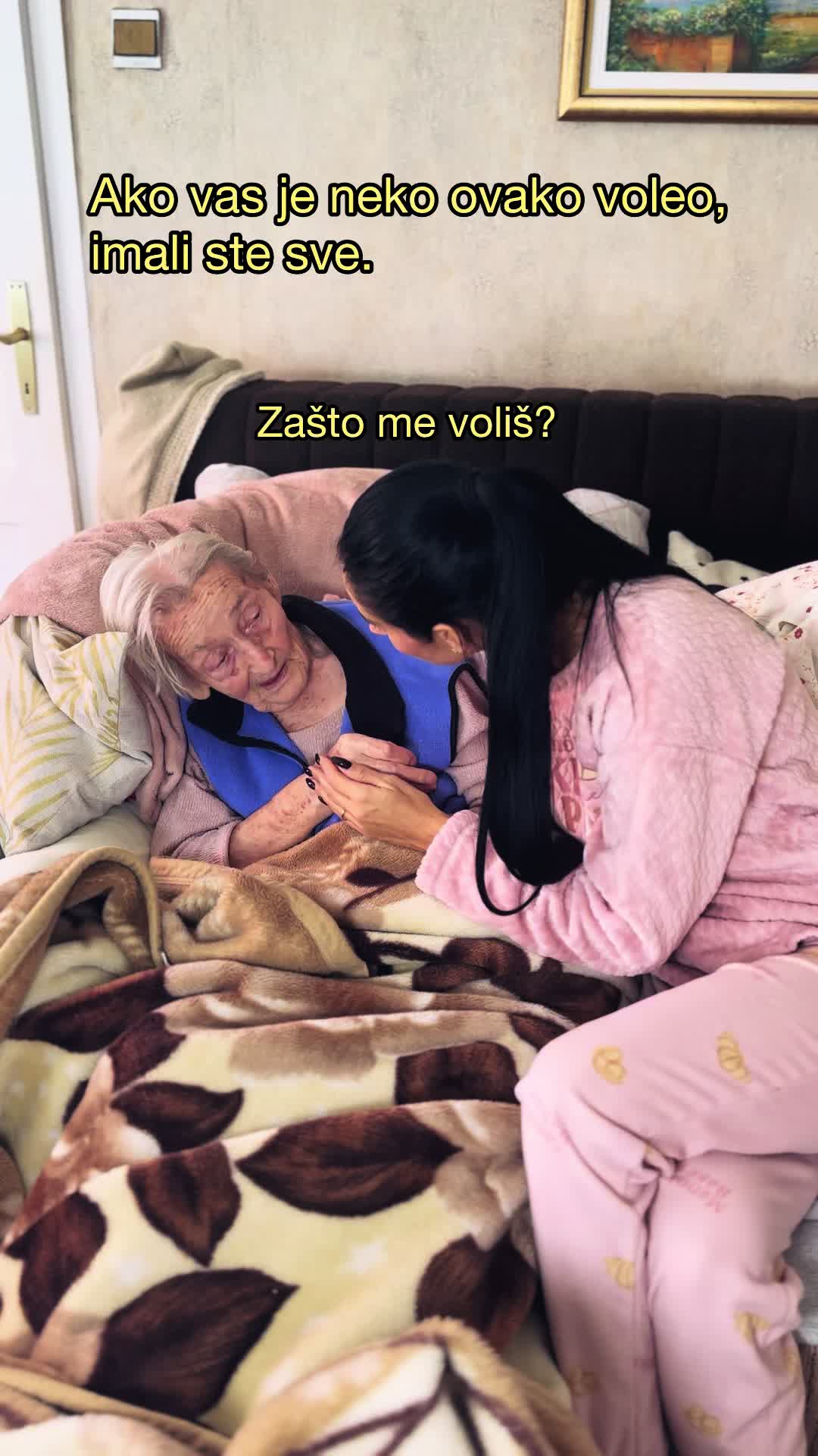 @Iva Kostov
