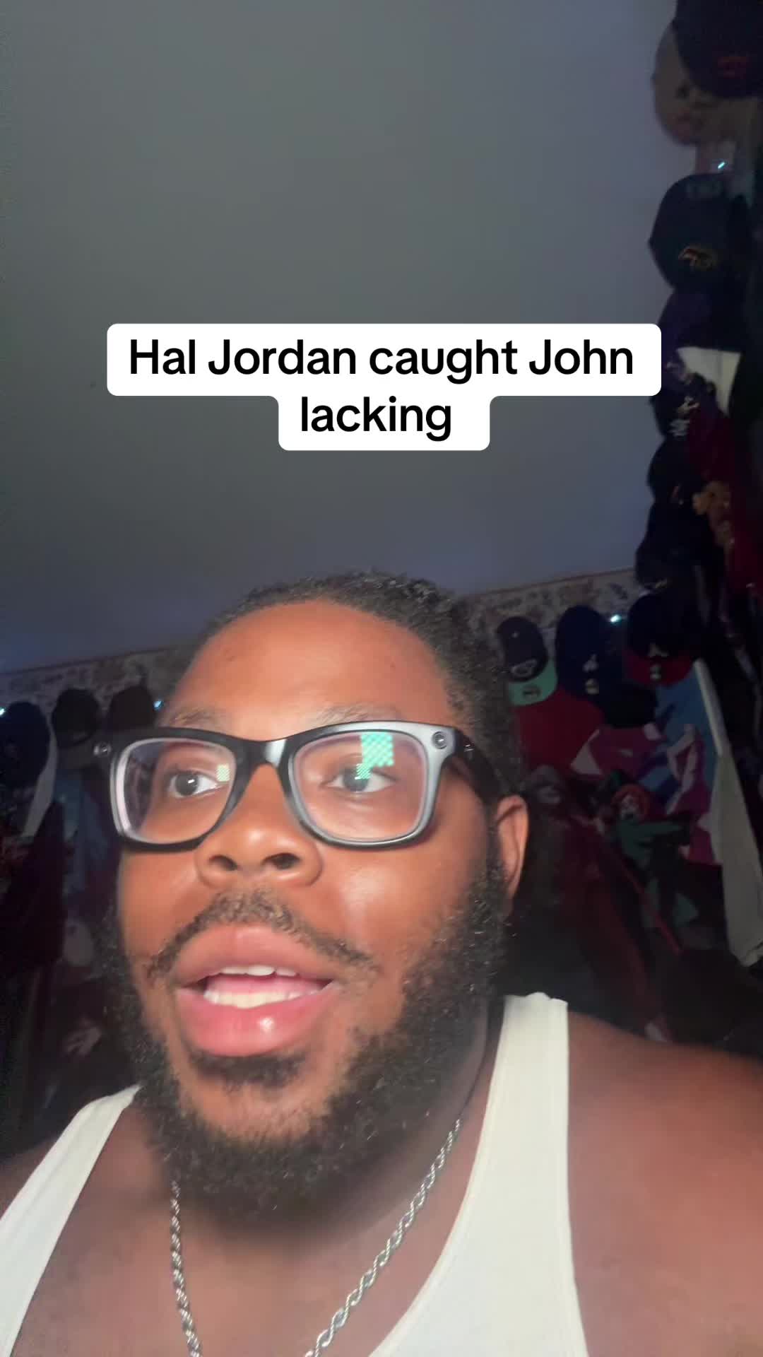 @_alakai